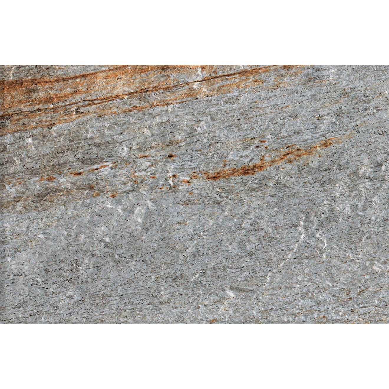 Fliese Mirage Quarziti 2.0 in der Farbe Waterfall