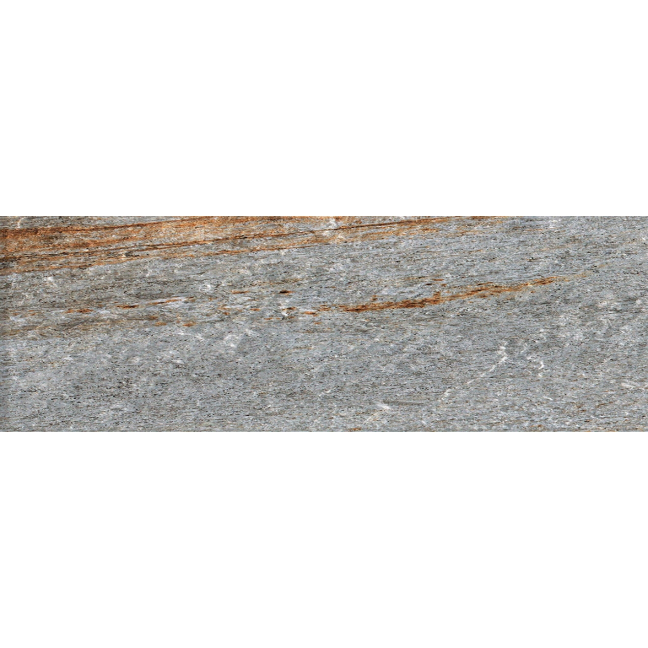 Fliese Mirage Quarziti 2.0 in der Farbe Waterfall