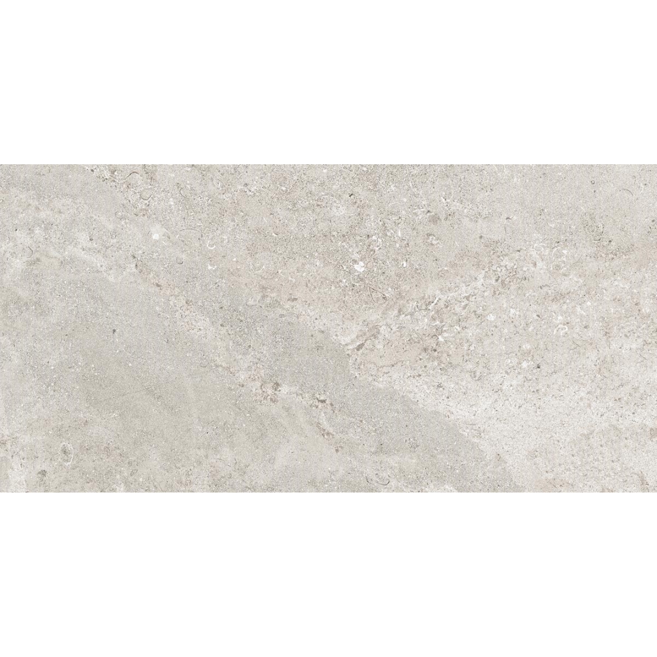 Fliese Mirage ReStone in der Farbe Dune