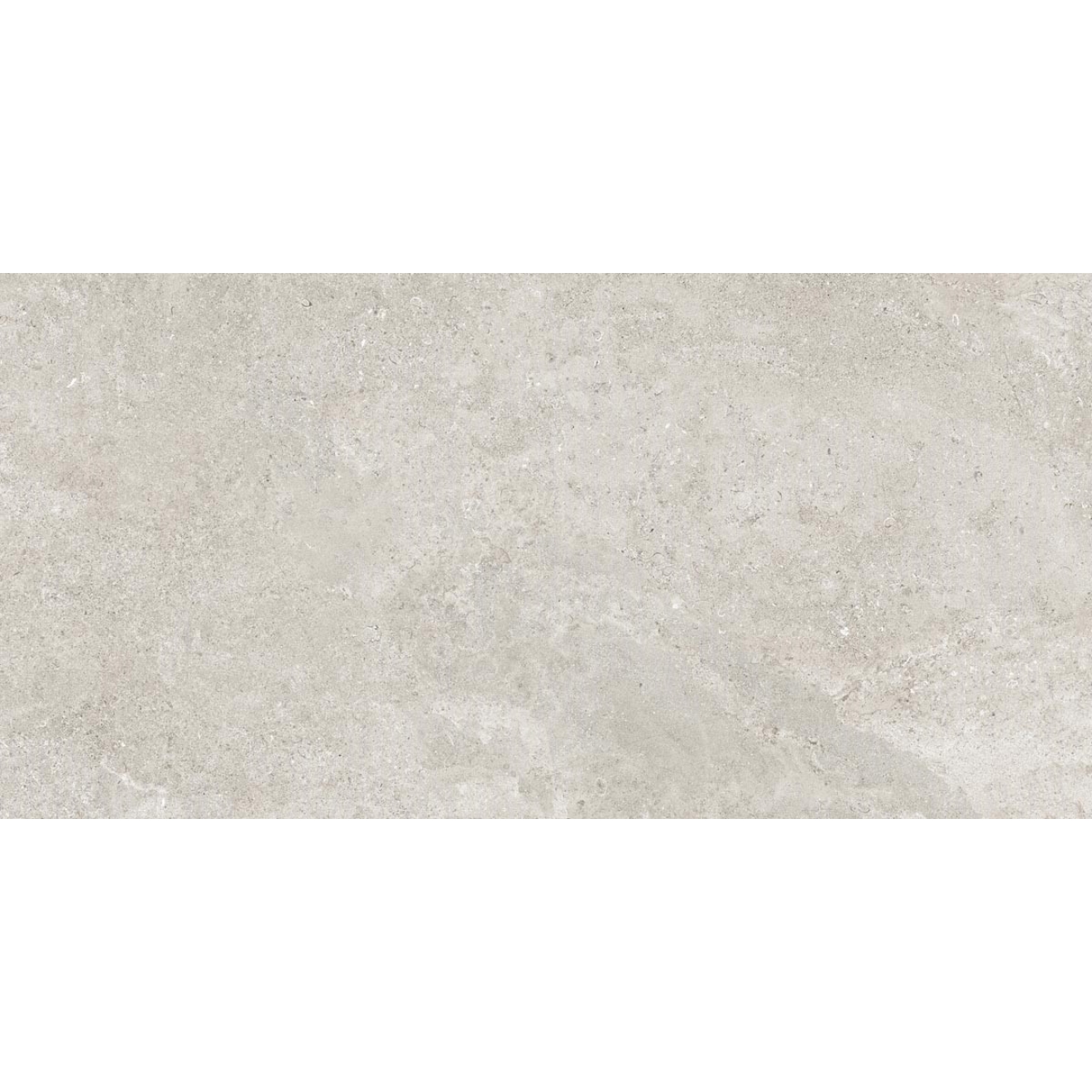 Fliese Mirage ReStone in der Farbe Dune