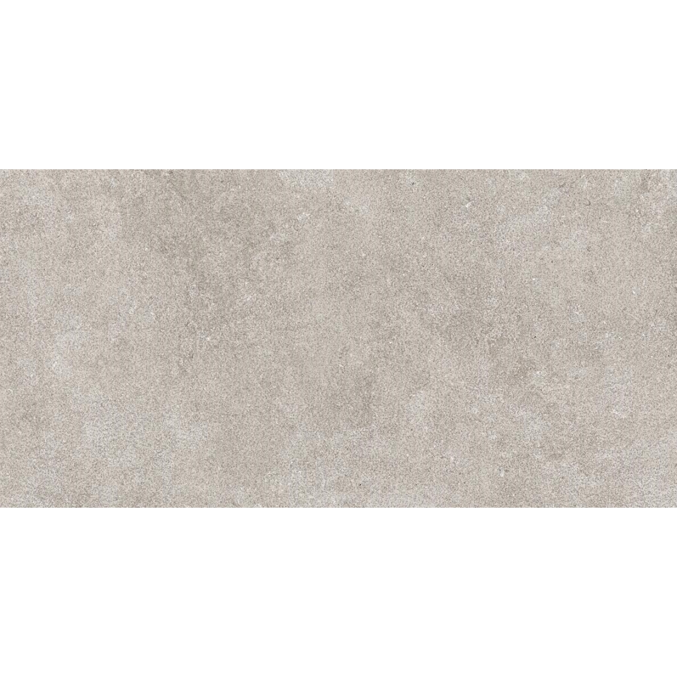 Dekor Mirage ReStone in der Farbe Dune