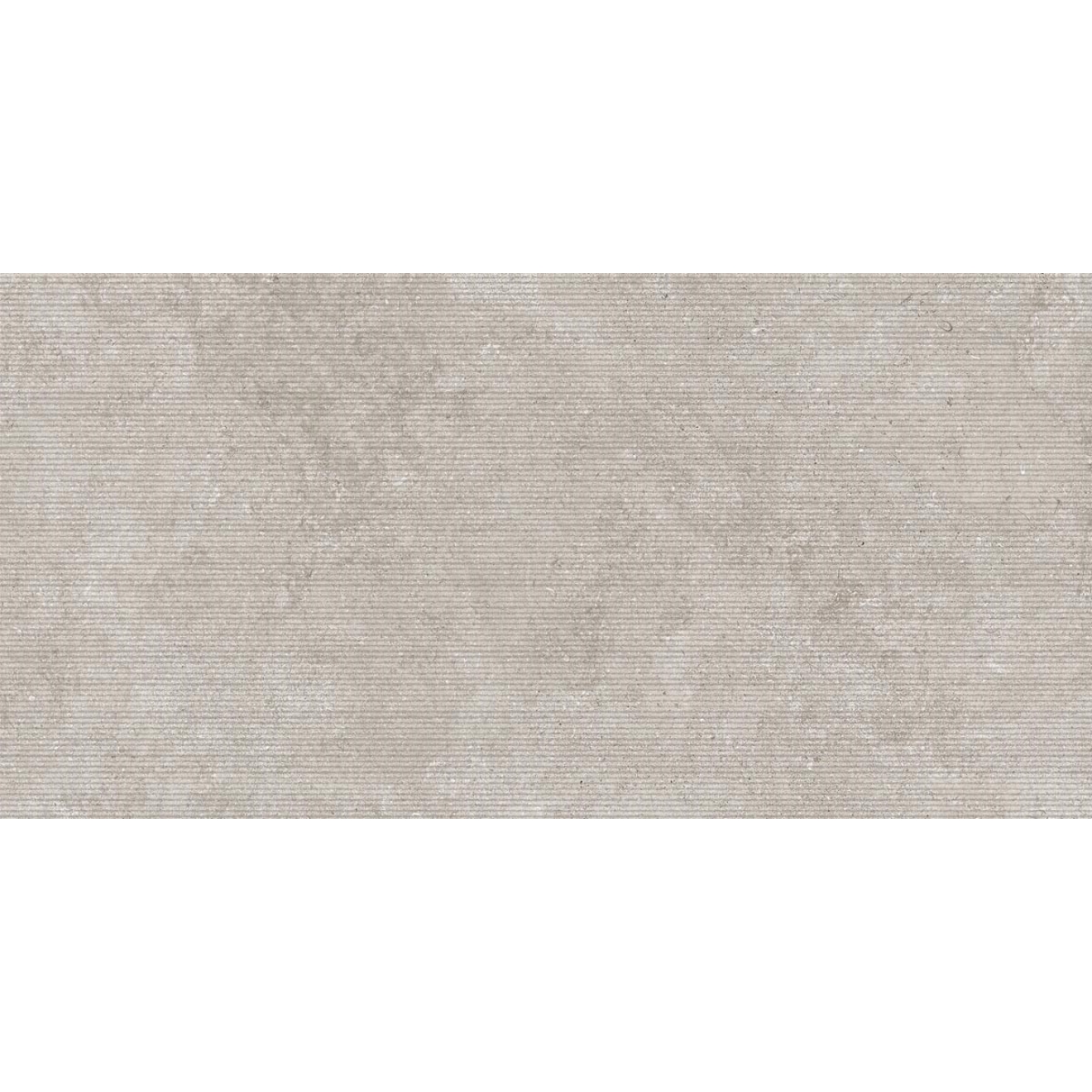 Dekor Mirage ReStone in der Farbe Dune