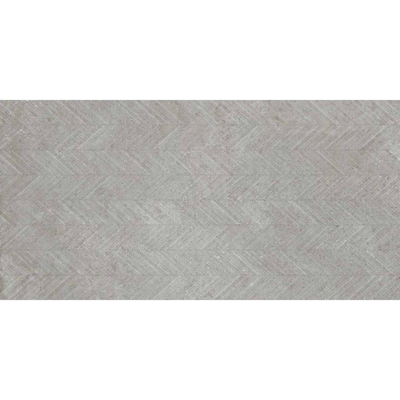 Dekor Mirage ReStone in der Farbe Icelandic