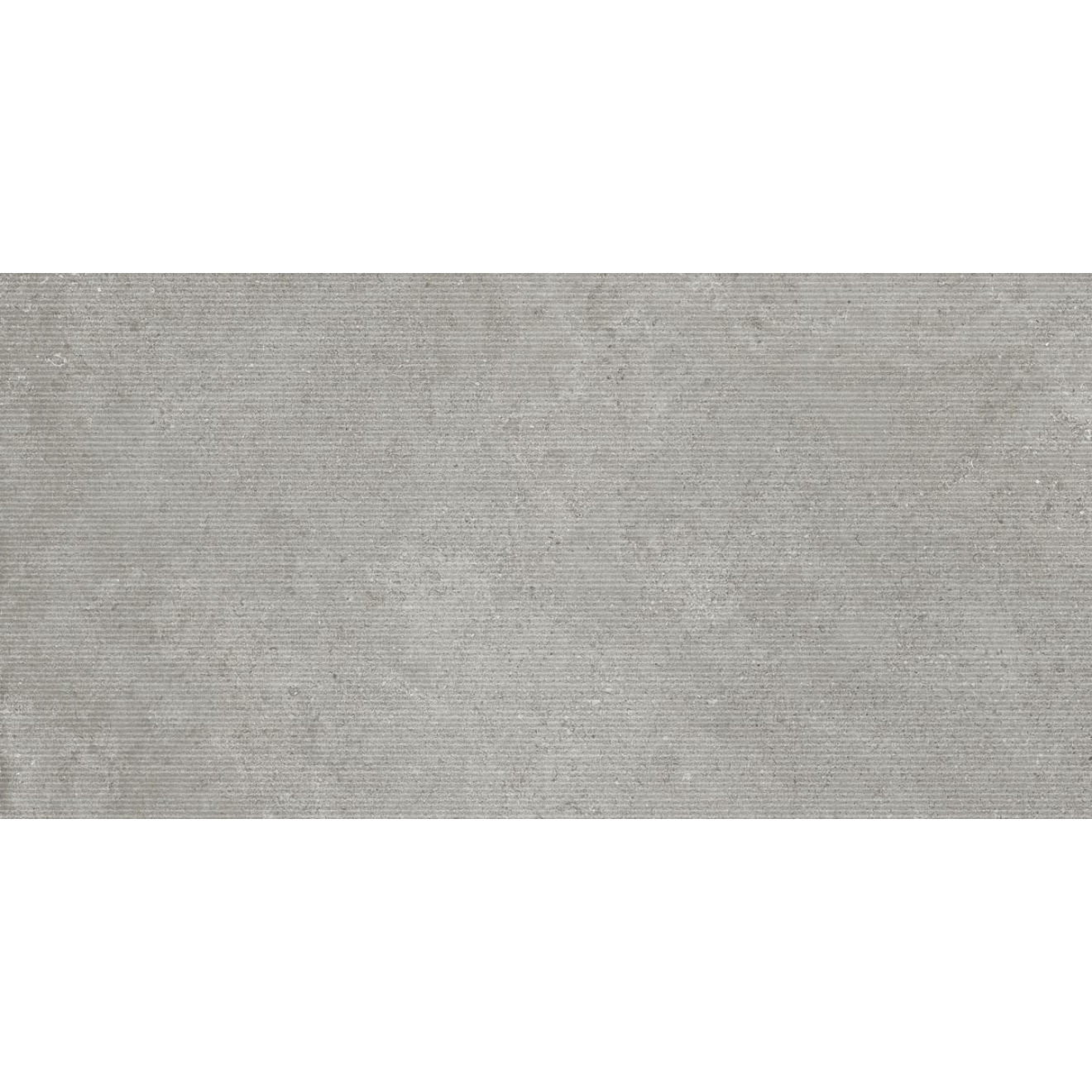 Dekor Mirage ReStone in der Farbe Icelandic