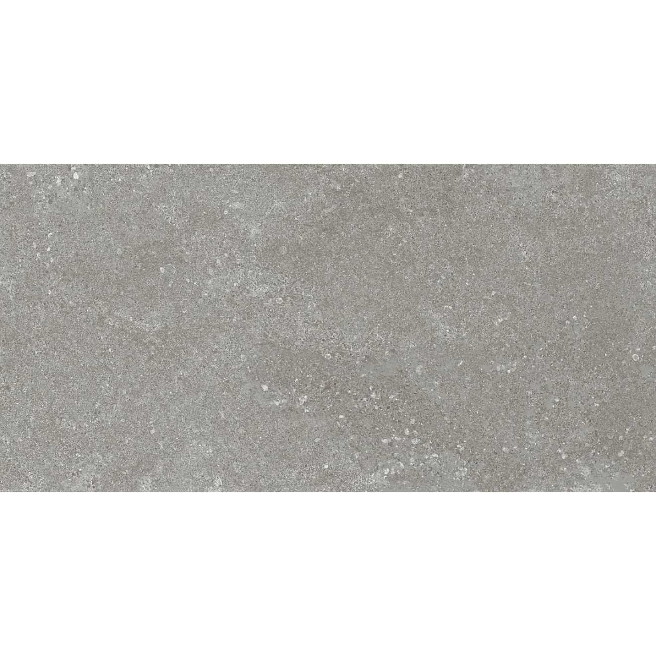 Fliese Mirage ReStone in der Farbe Icelandic