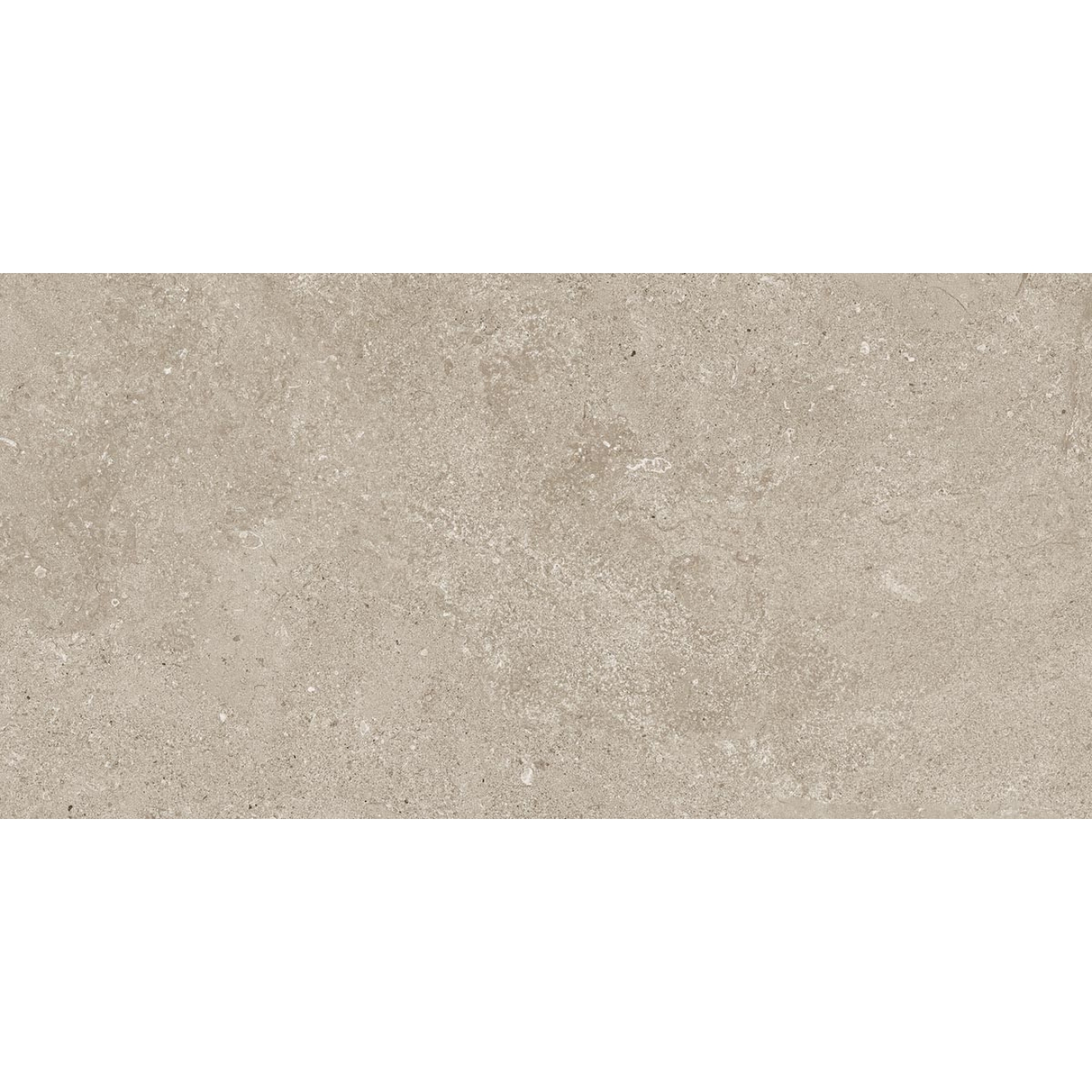 Fliese Mirage ReStone in der Farbe Safari