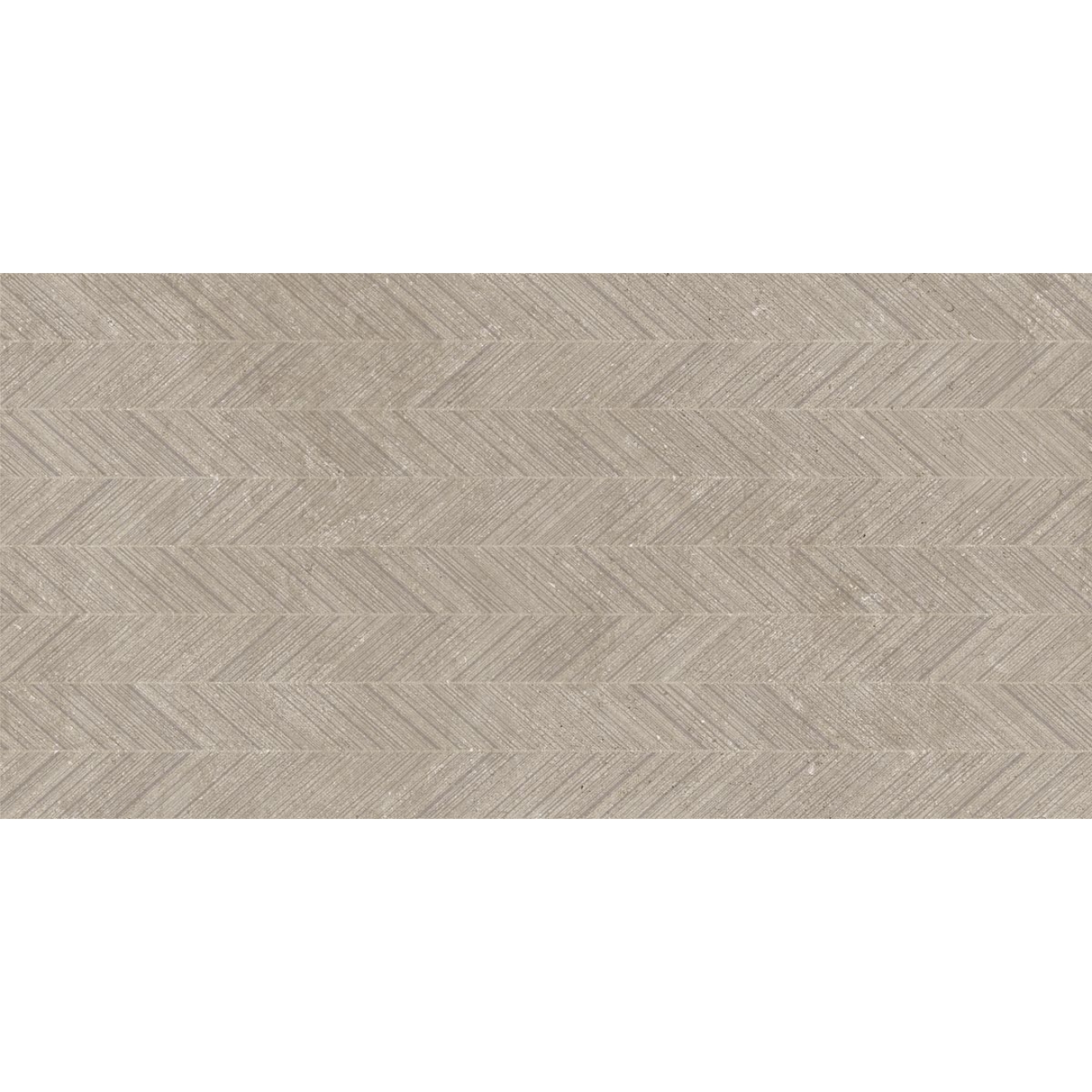 Dekor Mirage ReStone in der Farbe Safari