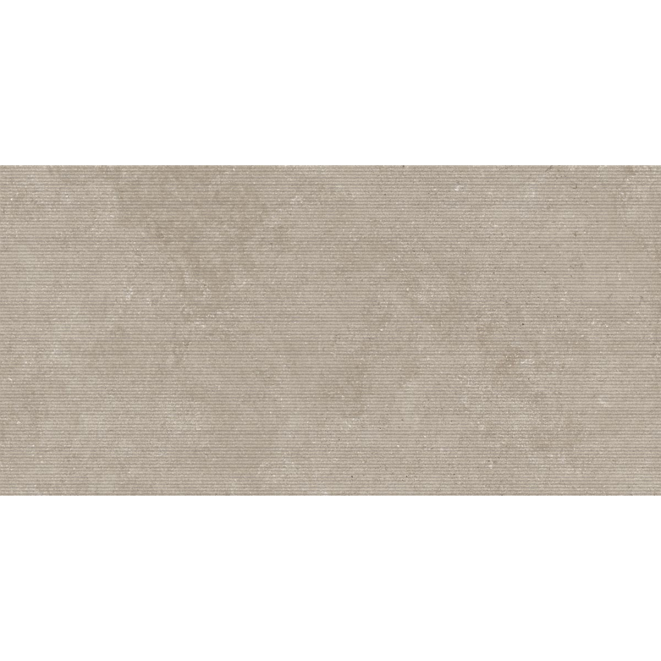 Dekor Mirage ReStone in der Farbe Safari