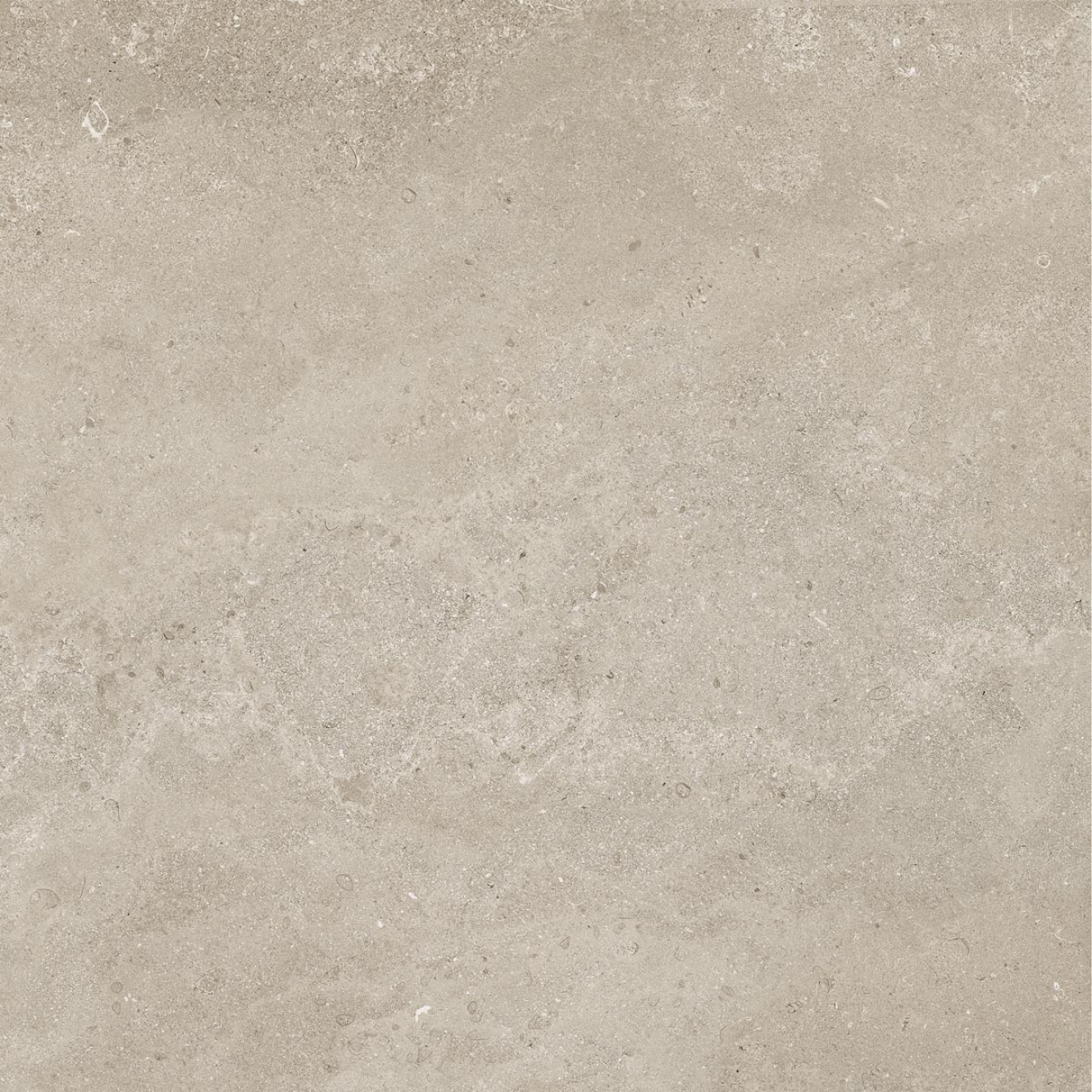 Fliese Mirage ReStone in der Farbe Safari