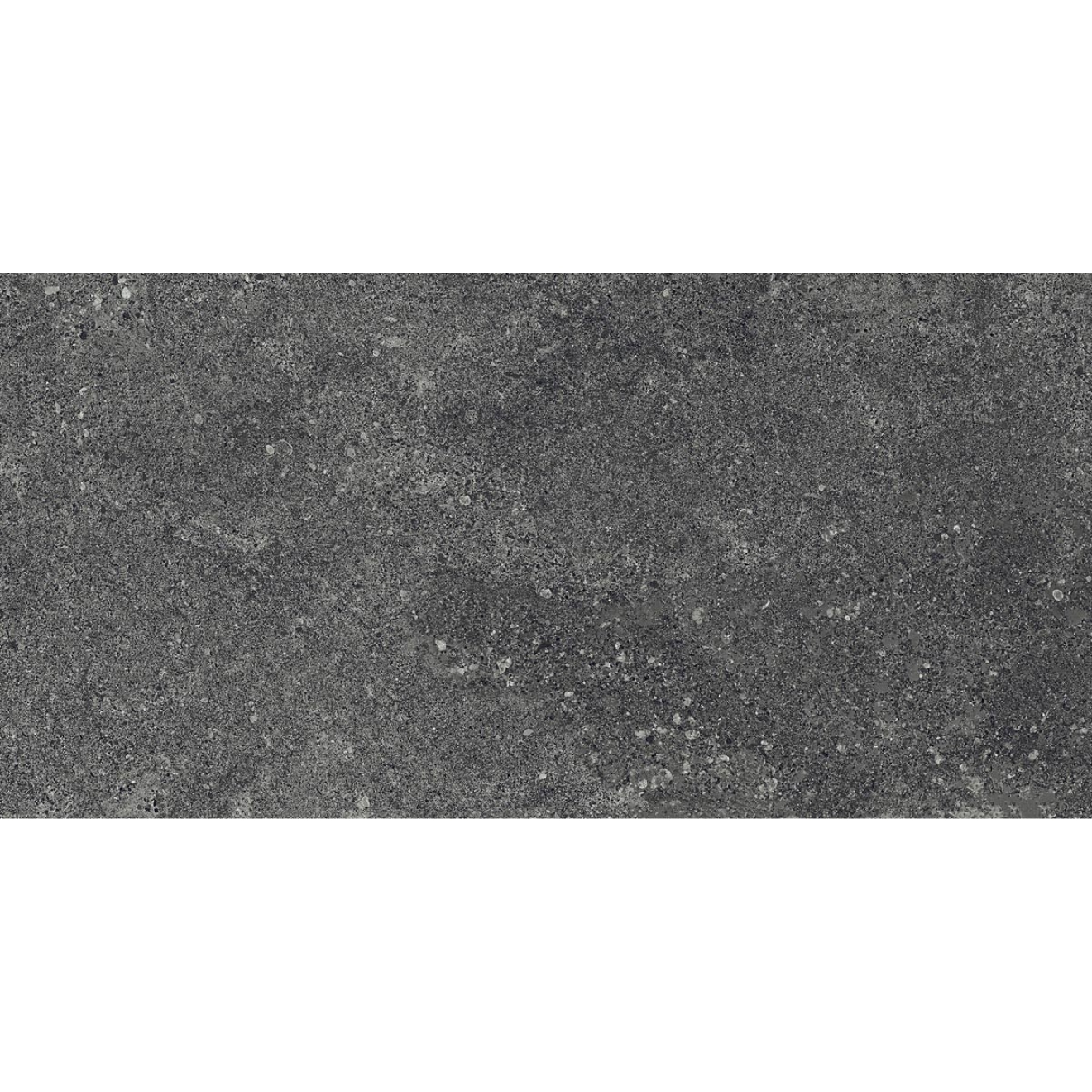 Fliese Mirage ReStone in der Farbe Santorini