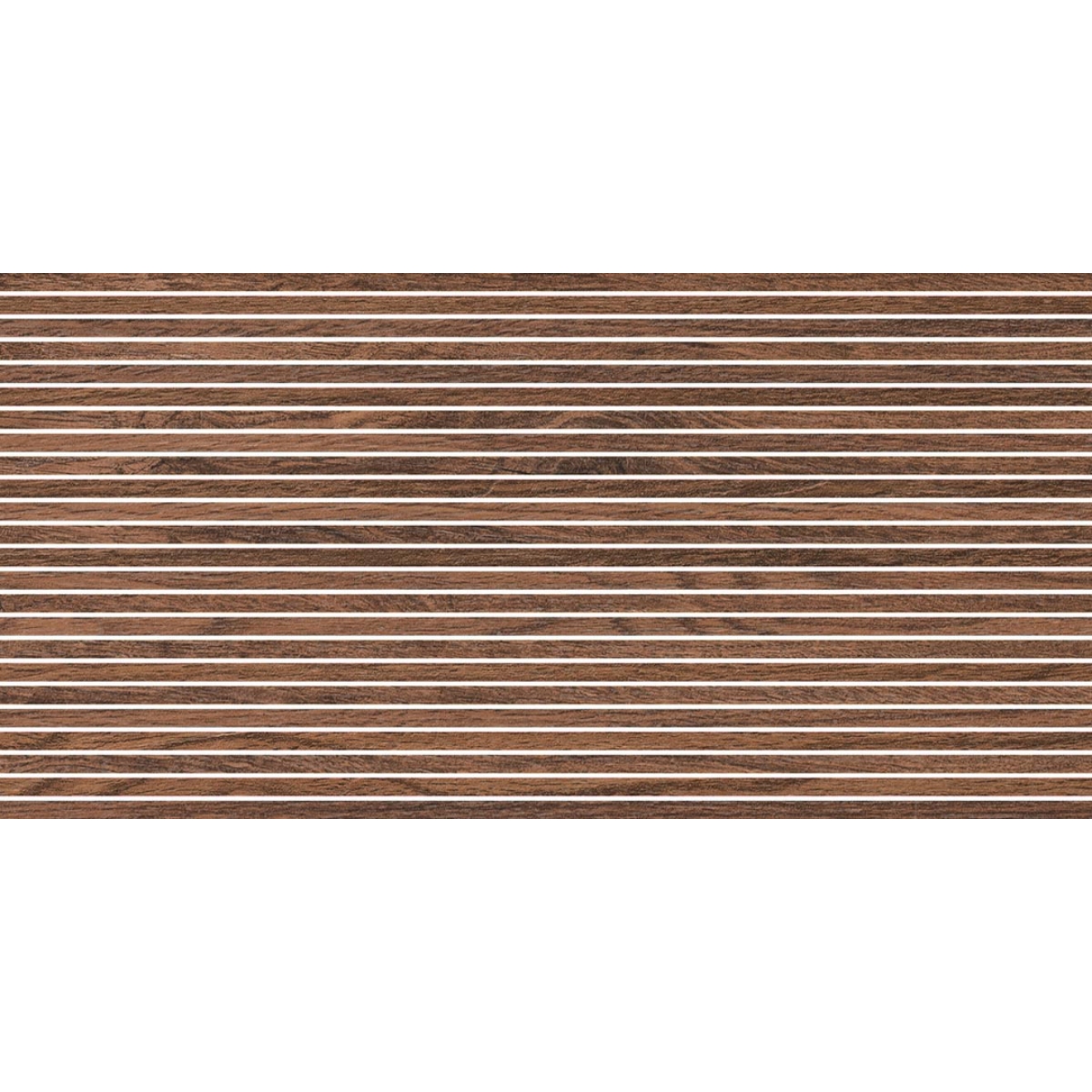 Dekor Mirage Signature in der Farbe Dakota