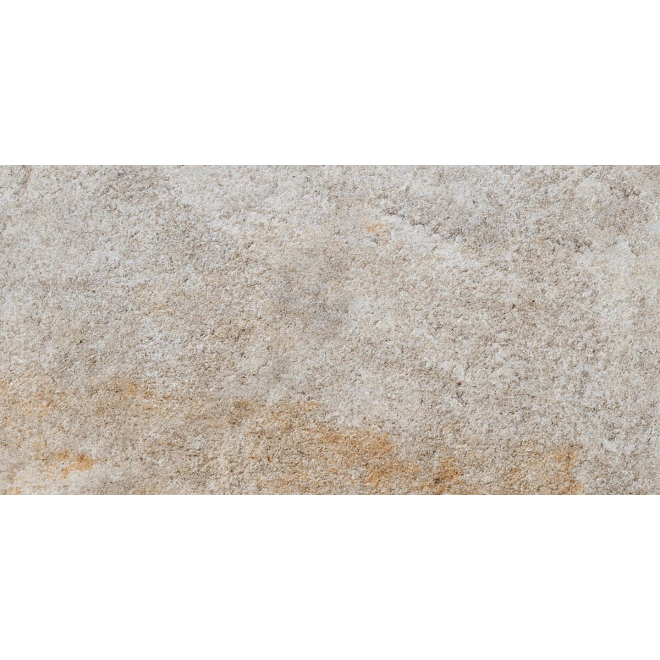 Fliese Mirage Silverlake in der Farbe Cava Degli Orsi