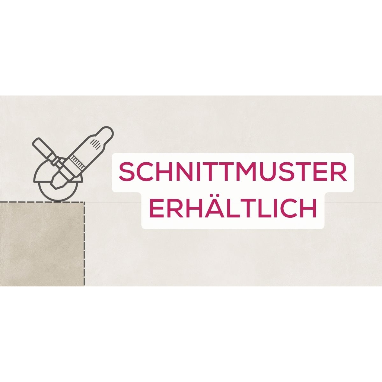 PrimeCollection Timeline Terrassenplatte Beige 60x120 cm