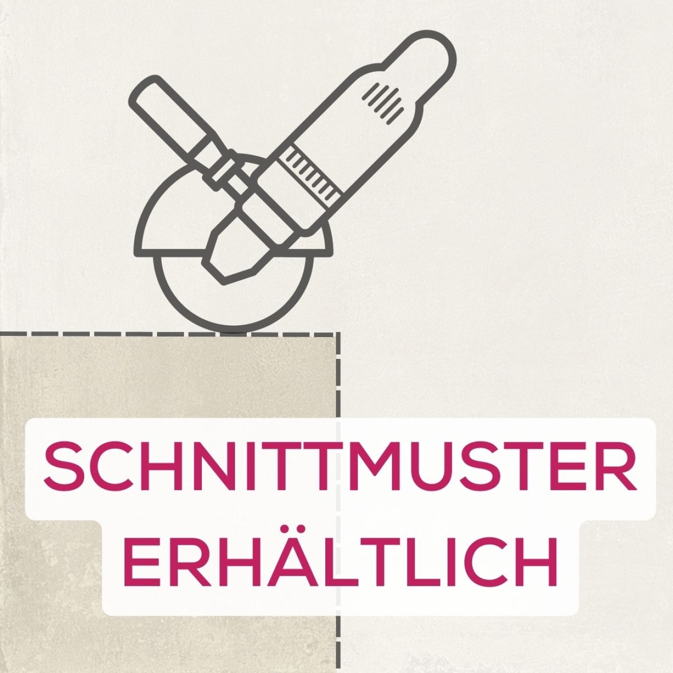 PrimeCollection Timeline Terrassenplatte White 60x60 cm