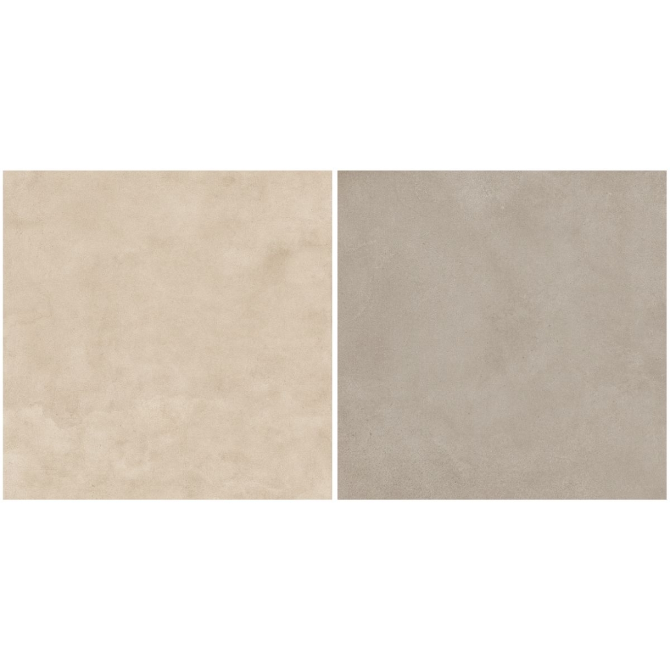 Musterpaket Metropolis