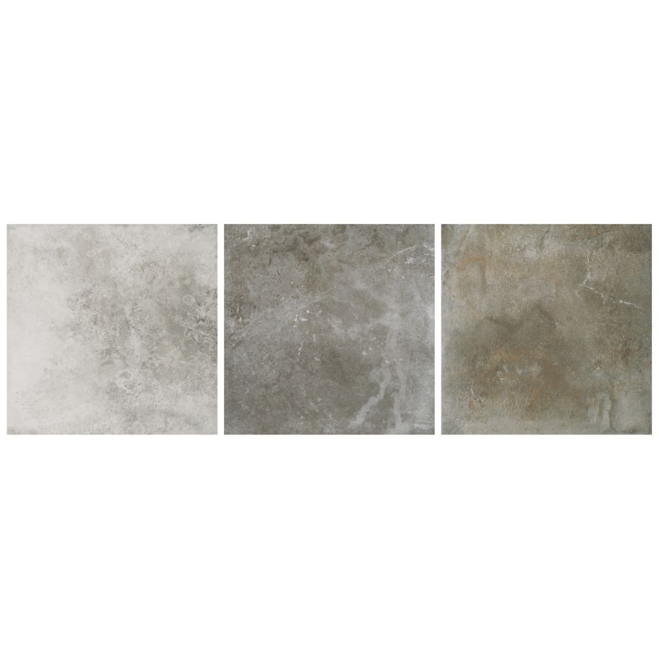 Musterpaket Inverness Outdoor