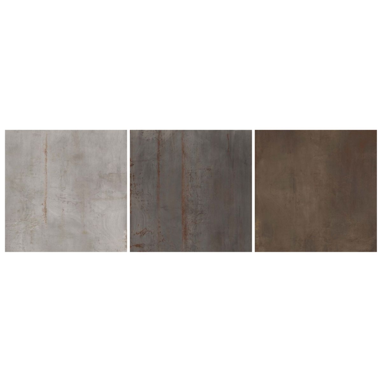 Musterpaket Rebel Outdoor