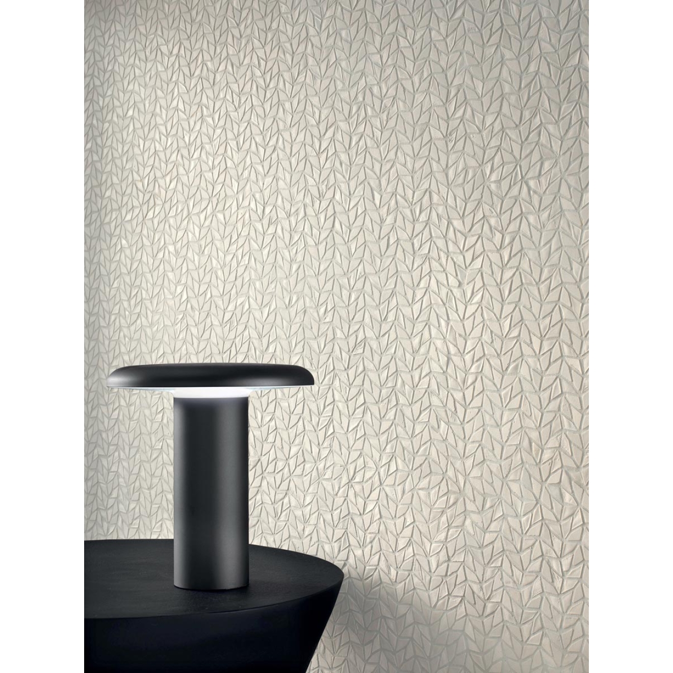 Mirage Nagomi Crayon NG 01 SP Mosaik Kazuki 30x30 cm