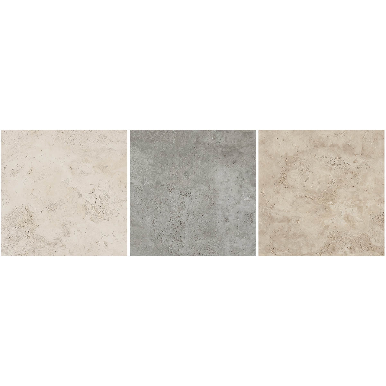 Musterpaket Navona Cross