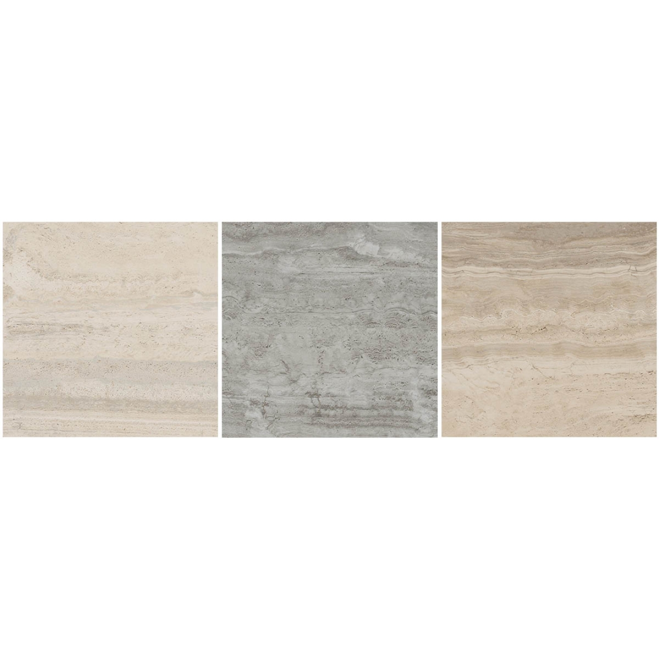 Musterpaket Navona Vein