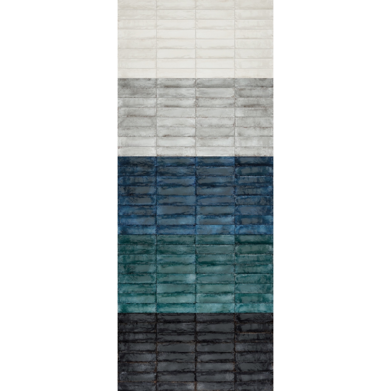 Musterpaket Metalbrick