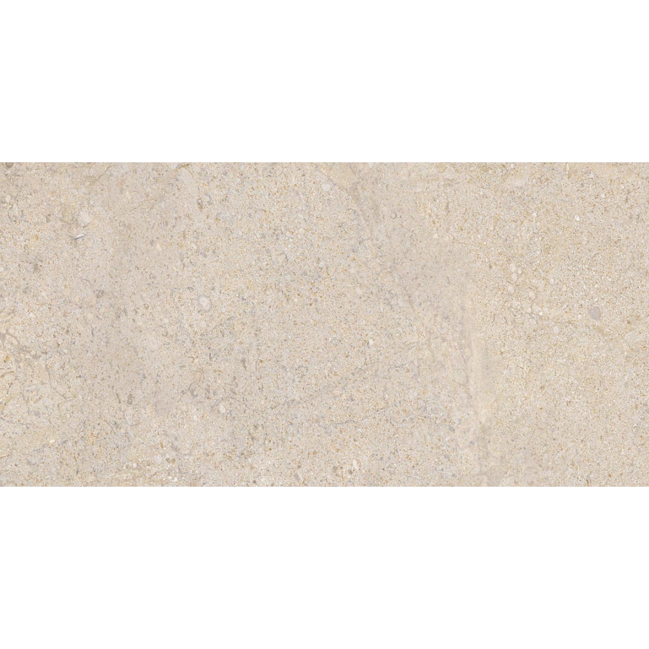 Pastorelli Cocooning Alpaca Bodenfliese 30x60 cm