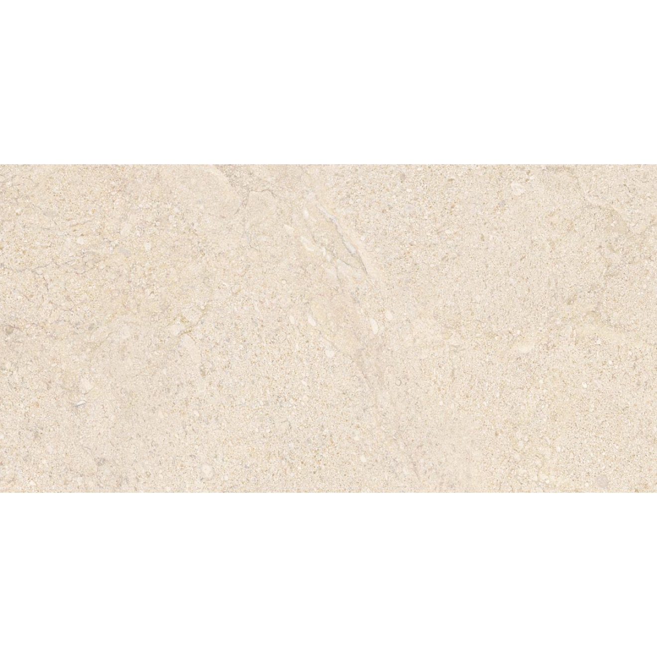 Pastorelli Cocooning Cashmere Bodenfliese 30x60 cm