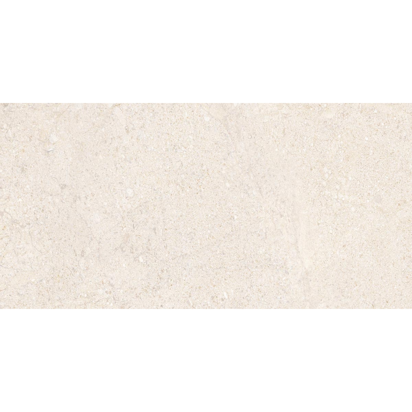 Pastorelli Cocooning Cotton Bodenfliese 30x60 cm