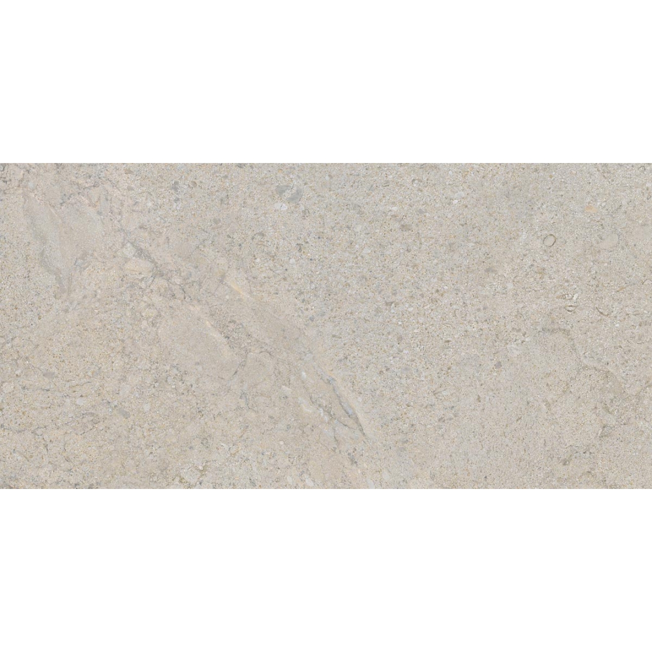 Pastorelli Cocooning Moon Boden- und Wandfliese 30x60 cm