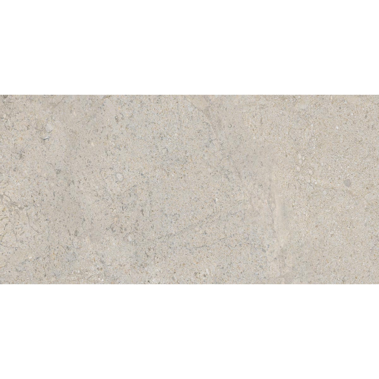 Pastorelli Cocooning Moon Bodenfliese 30x60 cm