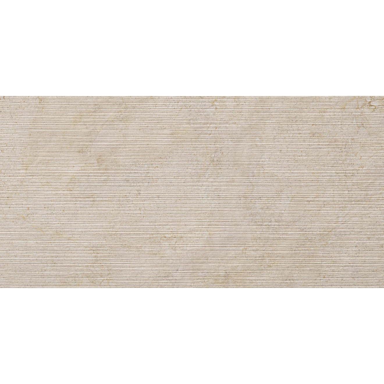 Pastorelli Cocooning Alpaca Wanddekor Heritage 60x120 cm