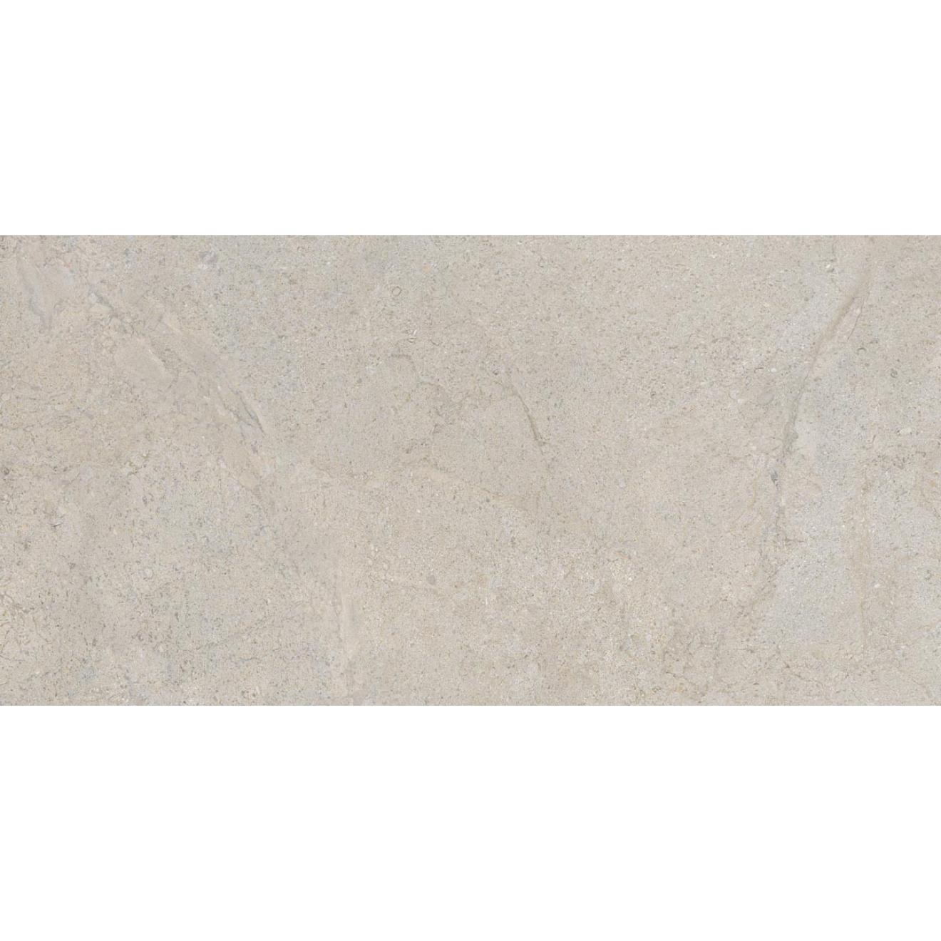 Pastorelli Cocooning Moon Boden- und Wandfliese 60x120 cm