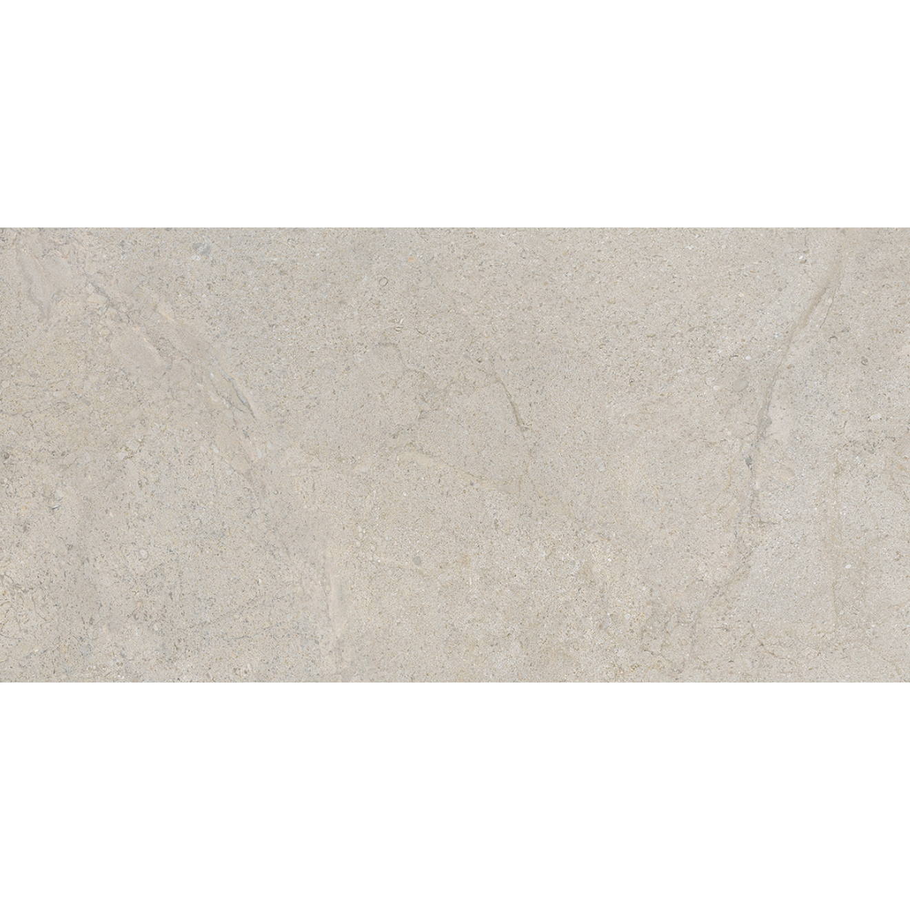 Pastorelli Cocooning Moon Terrassenplatte 60x120 cm