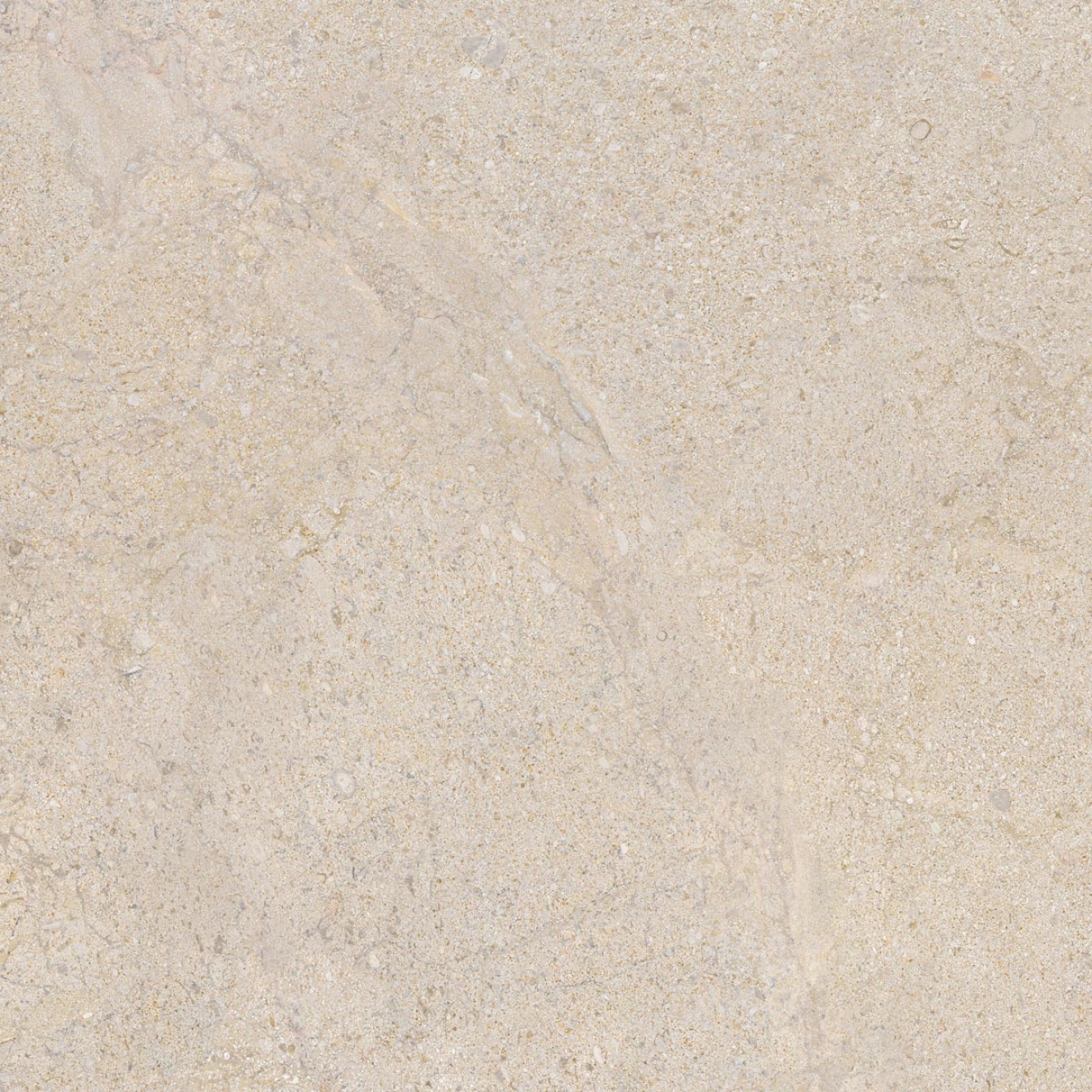 Pastorelli Cocooning Alpaca Boden- und Wandfliese 60x60 cm