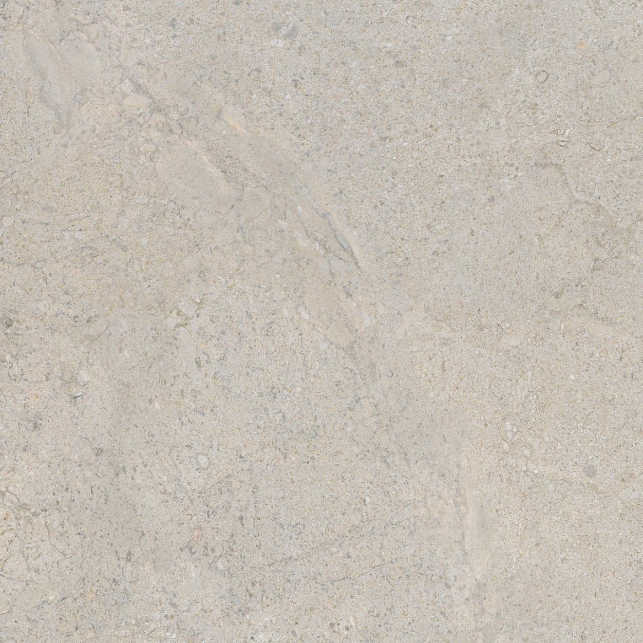 Pastorelli Cocooning Moon Boden- und Wandfliese 60x60 cm