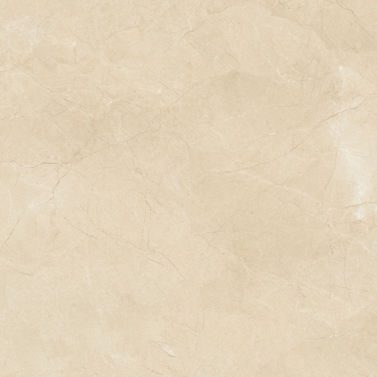 Margres Prestige Corinthian Beige Natur Boden- und Wandfliese 60x60 cm