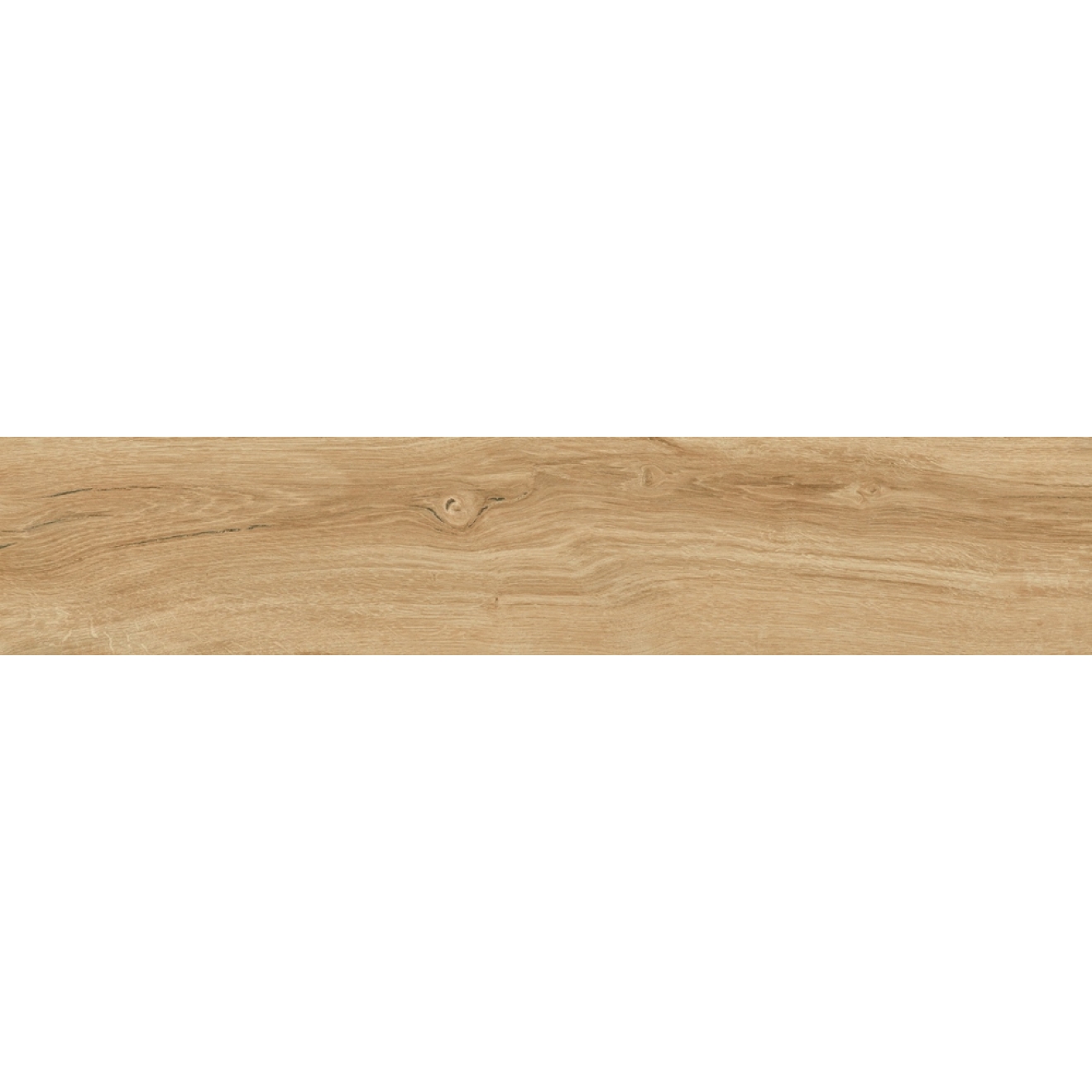 PrimeCollection Alegra Bodenfliese Dark Beige 20x100 cm