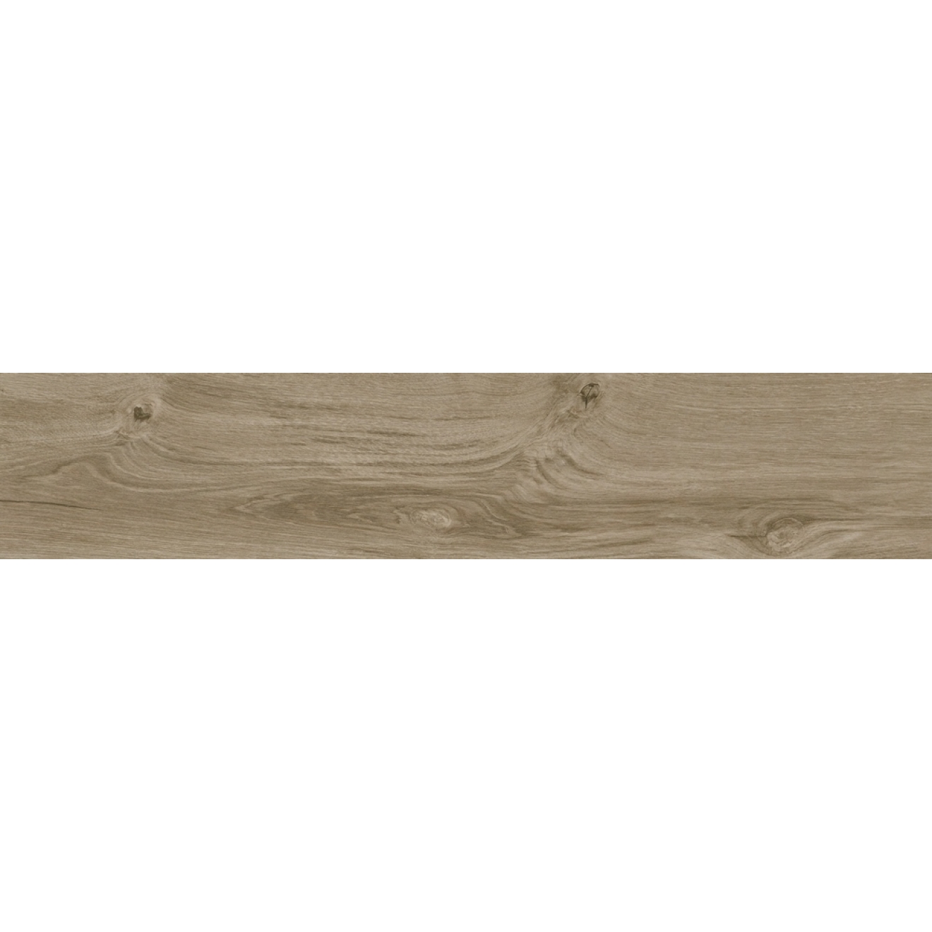 PrimeCollection Alegra Bodenfliese Grey 20x100 cm