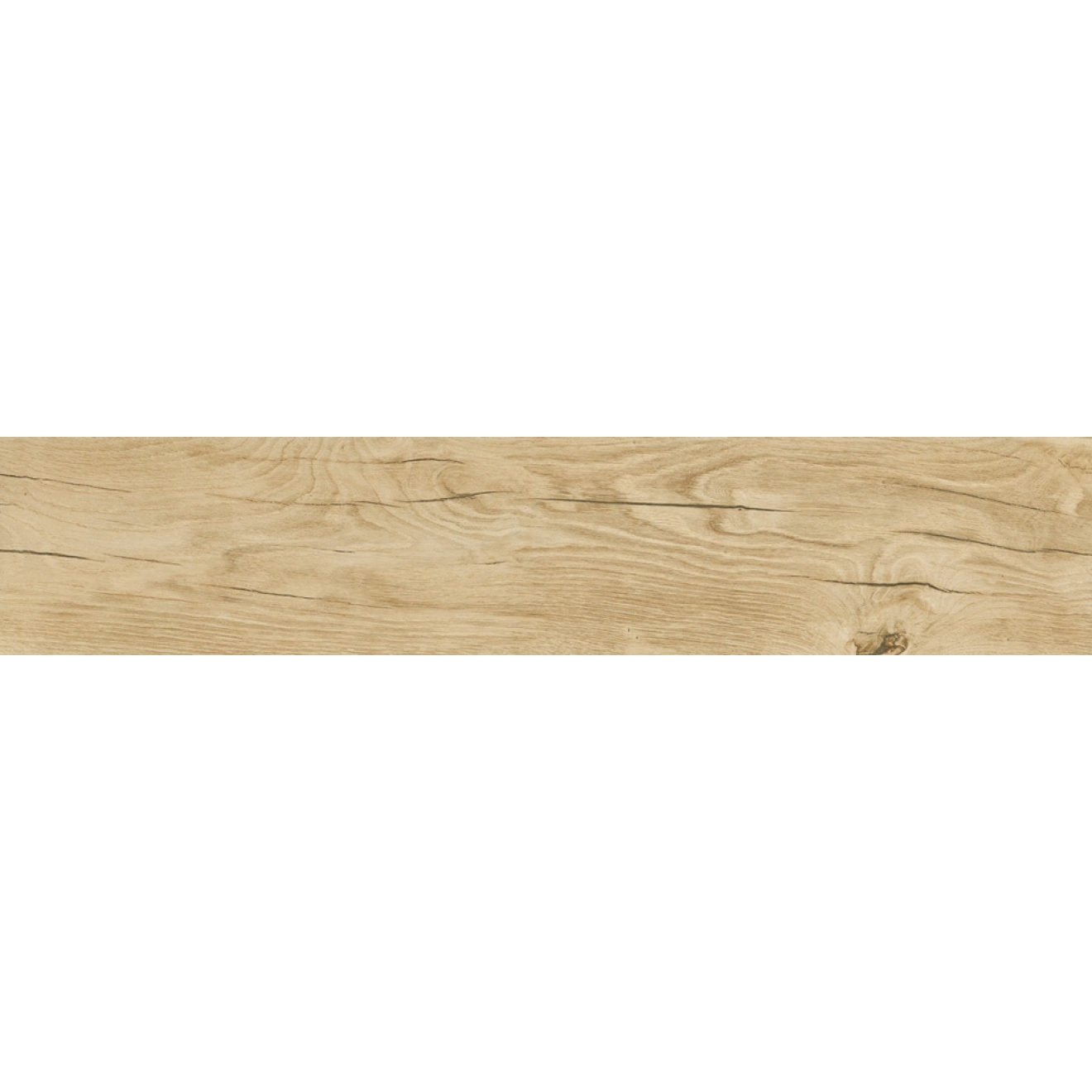 PrimeCollection Alegra Bodenfliese Light Beige 20x100 cm