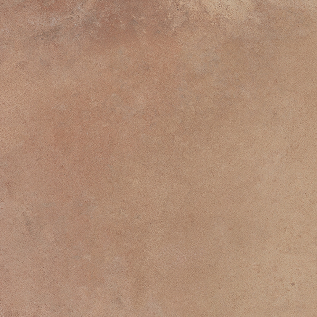 PrimeCollection Heartland Amber Wand- und Bodenfliese 30x30 cm