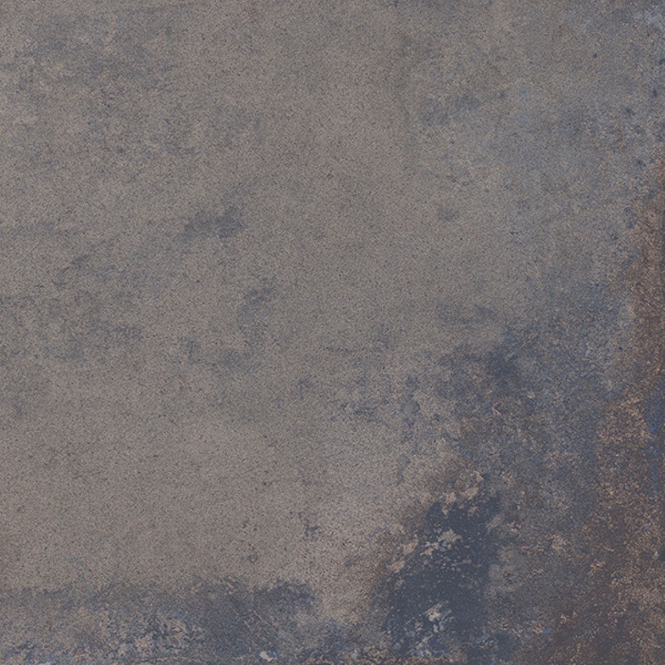 PrimeCollection Heartland Charcoal Wand- und Bodenfliese 30x30 cm