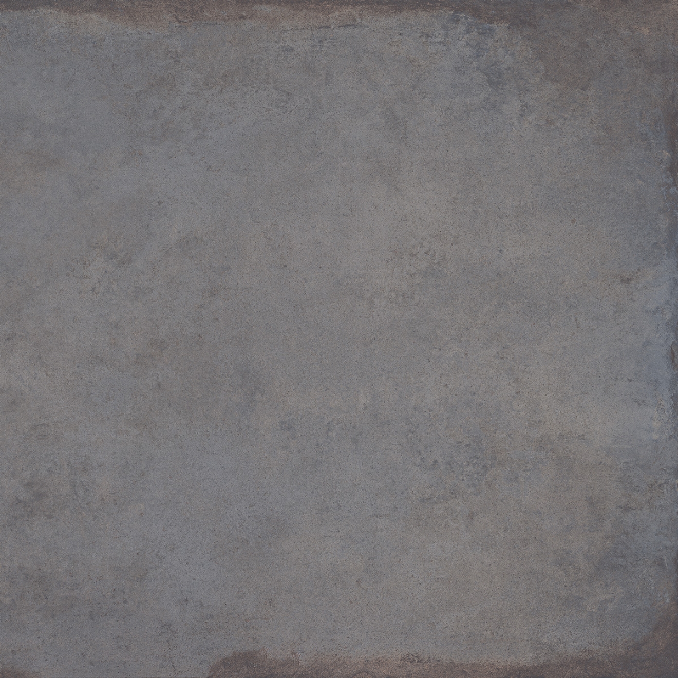 PrimeCollection Heartland Charcoal Wand- und Bodenfliese 60,3x60,3 cm