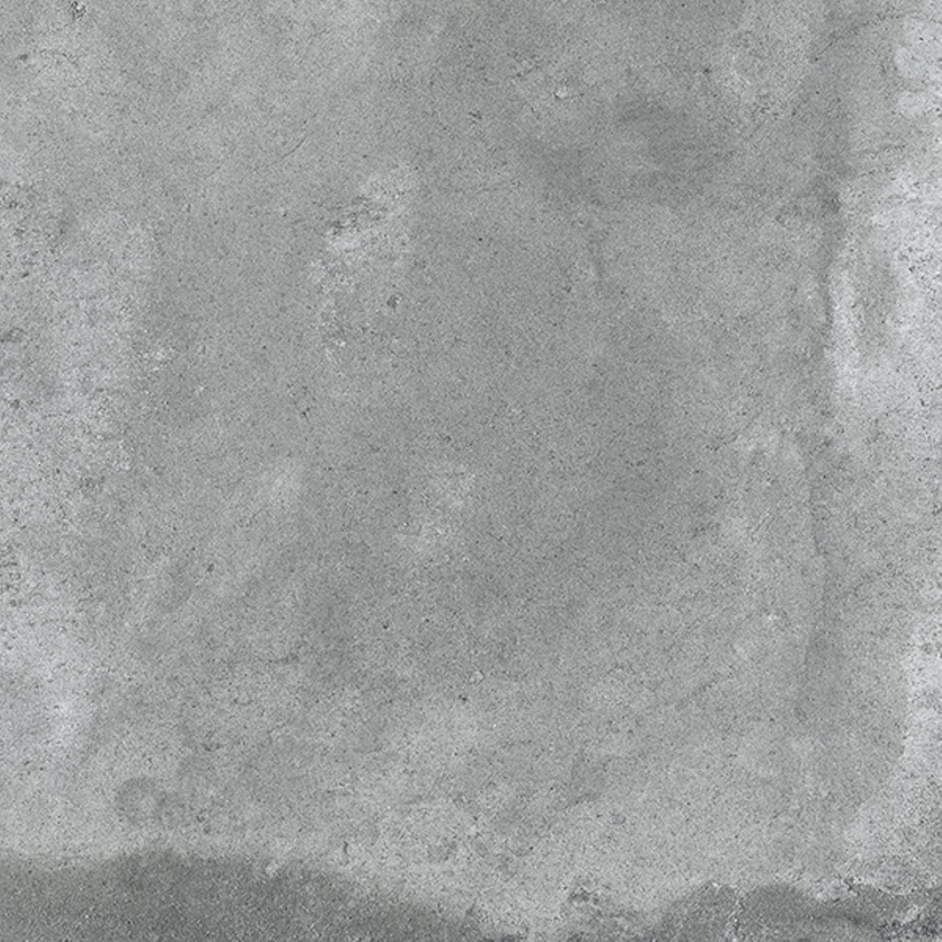 PrimeCollection Heartland Clay Wand- und Bodenfliese 30x30 cm