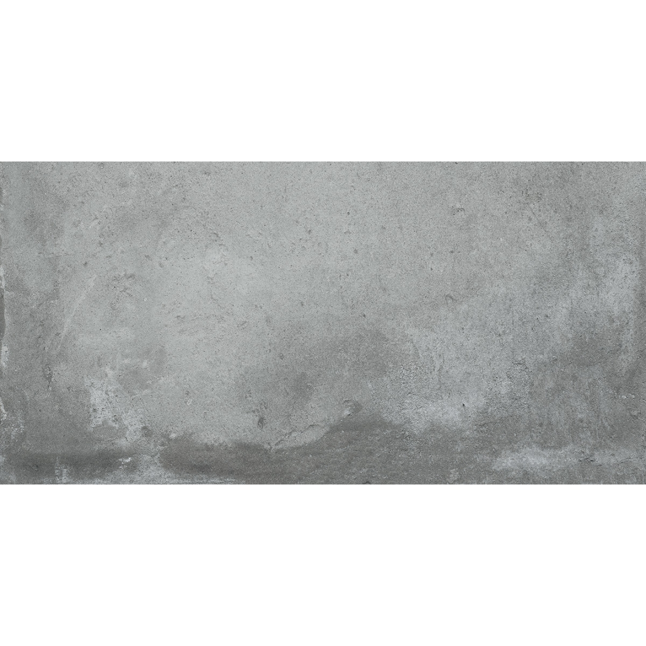 PrimeCollection Heartland Clay Wand- und Bodenfliese 30x60,3 cm