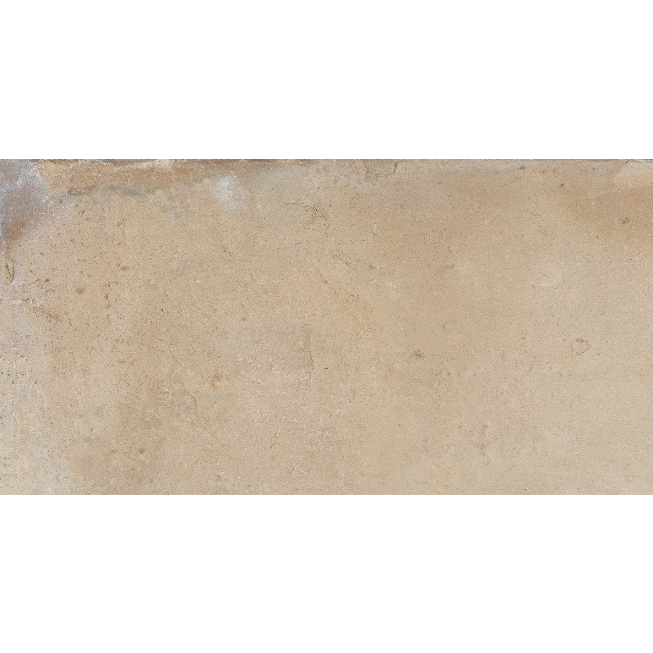 PrimeCollection Heartland Sand Wand- und Bodenfliese 30x60,3 cm