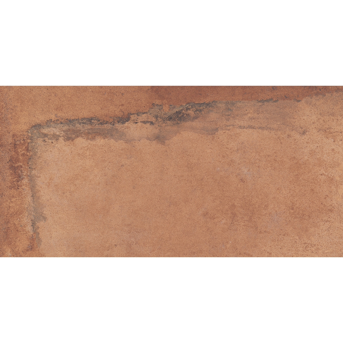 PrimeCollection Heartland Terracotta Wand- und Bodenfliese 30x60,3 cm