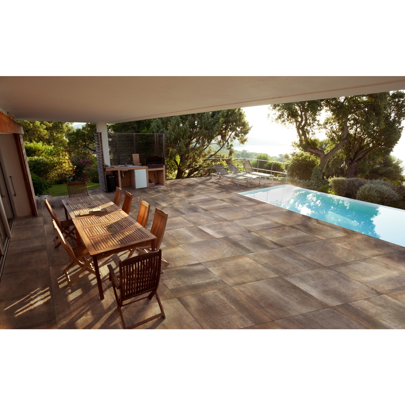 Musterpaket HemiPLUS Outdoor