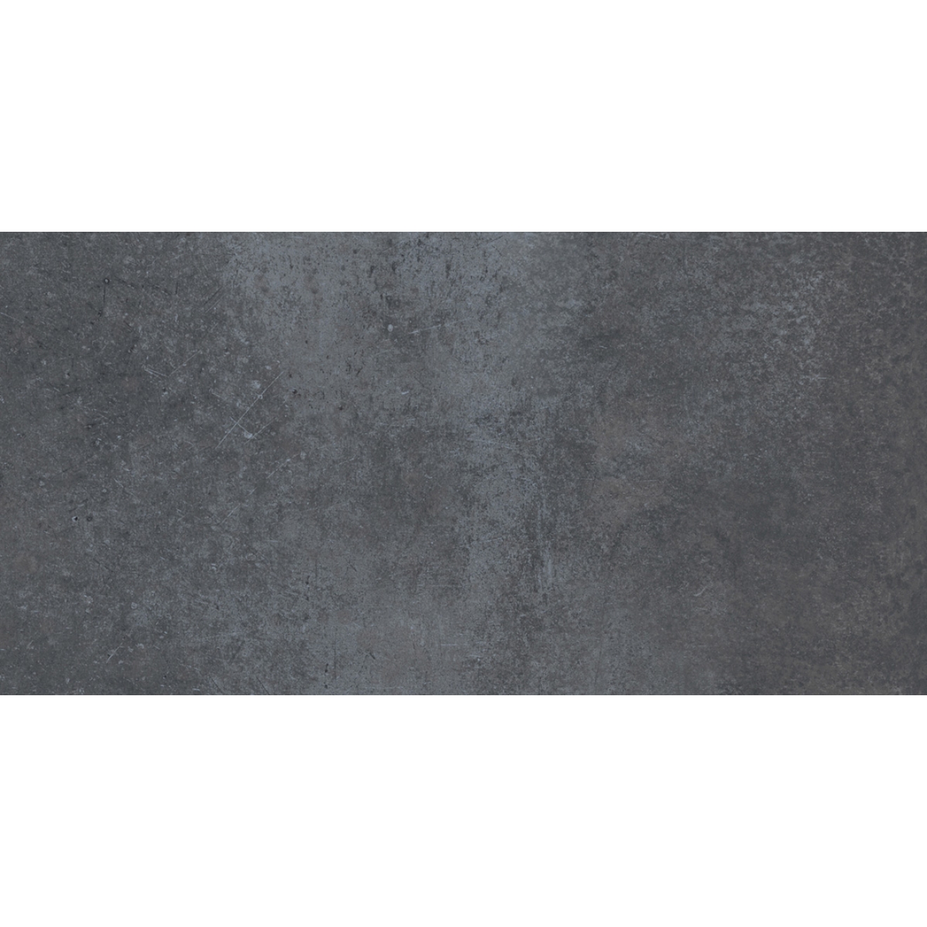 PrimeCollection HemiPLUS Lagune matt Boden- und Wandfliese 30x60 cm