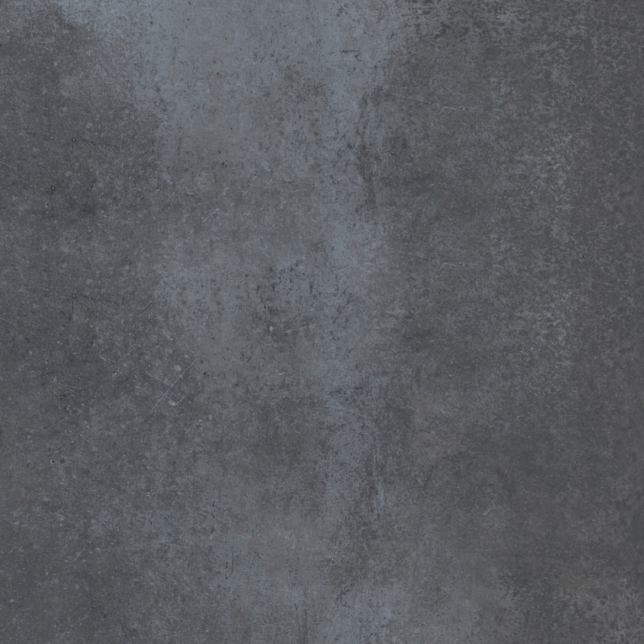 PrimeCollection HemiPLUS Lagune matt Boden- und Wandfliese 60x60 cm