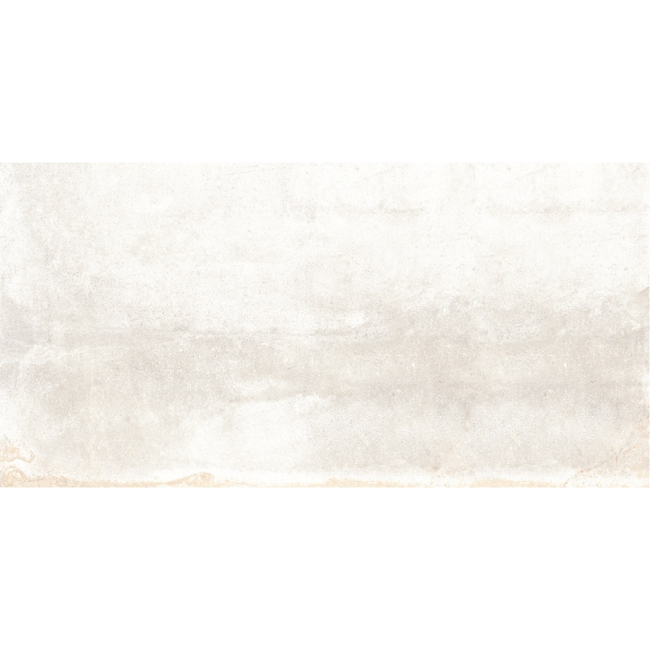 PrimeCollection HemiPLUS Platinum matt Boden- und Wandfliese 60x120 cm